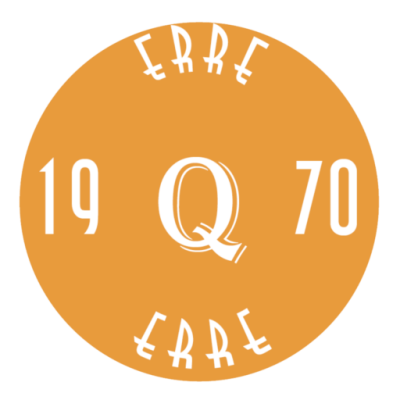 cropped-logo-redondo-erreqerre-1970-bar-restaurant-mercar-sant-adria-barcelona.png